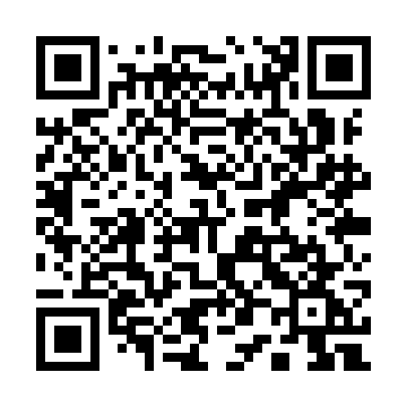 QR code for 101YGG