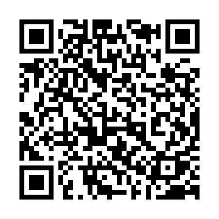 QR code for 101YQQ