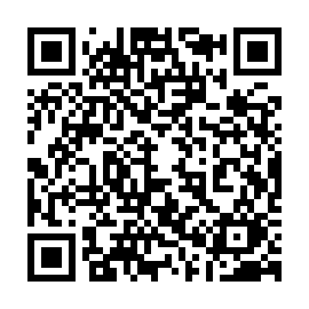 QR code for 101YSO