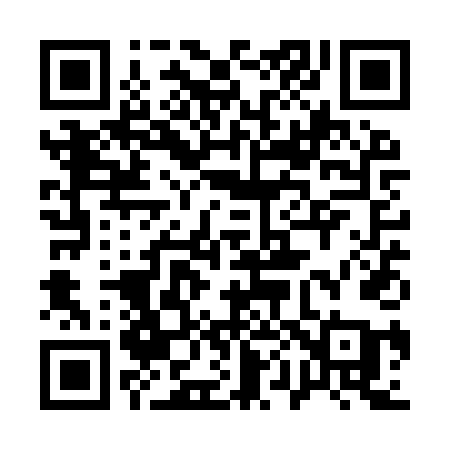 QR code for 101YTA