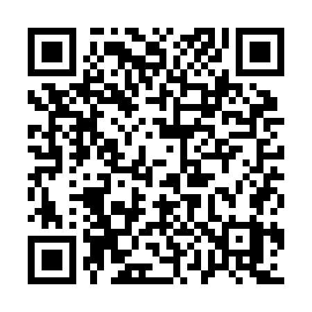 QR code for 101ZGY
