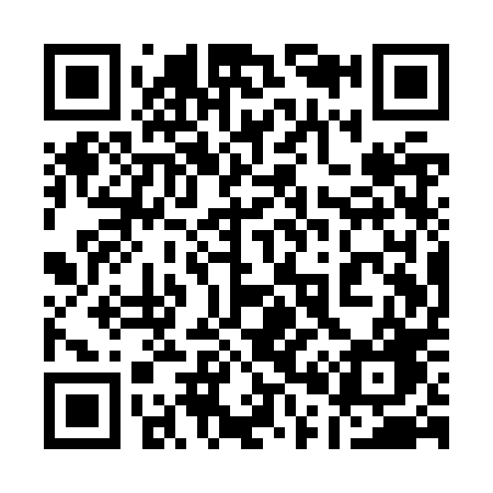QR code for 101ZPG