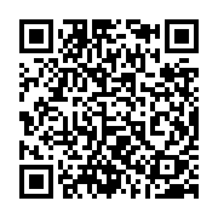 QR code for 101ZQY