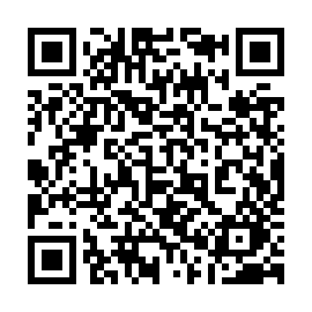 QR code for 101ZZO