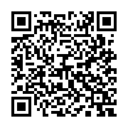 QR code for 102AGV