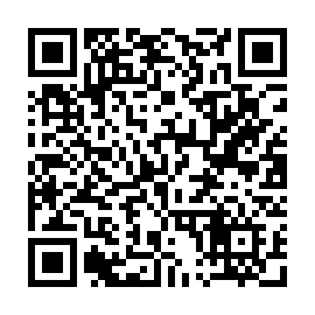 QR code for 102ASF