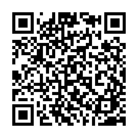 QR code for 102AUC