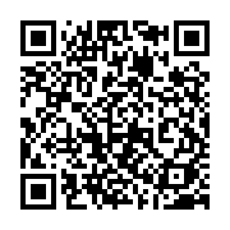 QR code for 102AUI