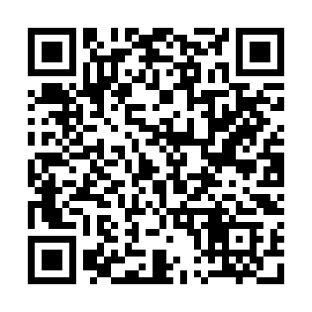 QR code for 102BKC