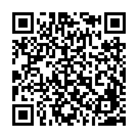 QR code for 102BVF