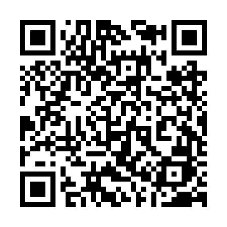 QR code for 102BVJ