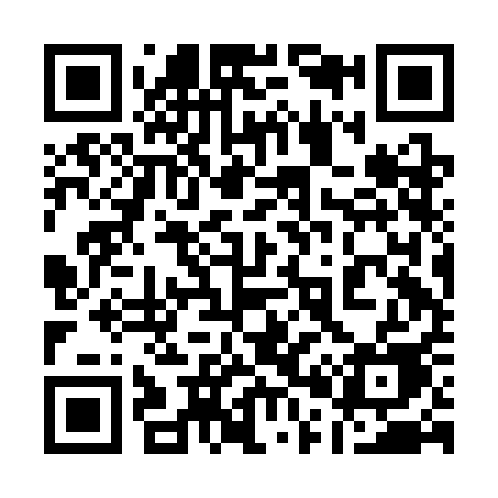 QR code for 102CAE