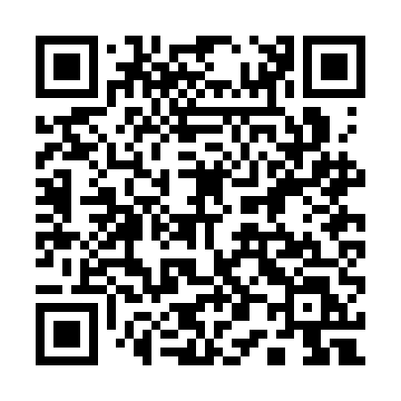 QR code for 102CEL