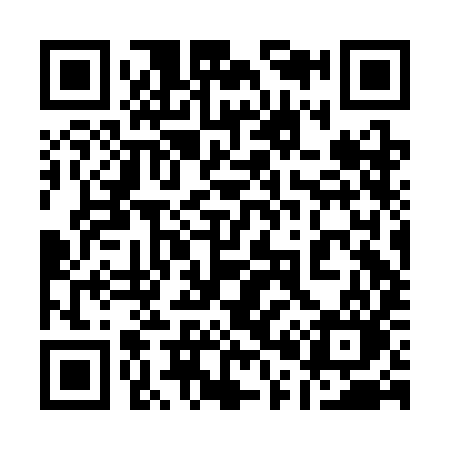 QR code for 102CIO