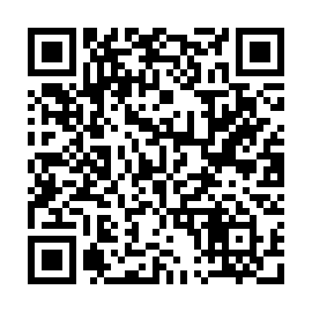 QR code for 102CSY