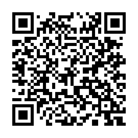 QR code for 102DBE