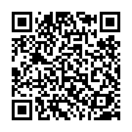 QR code for 102DKI