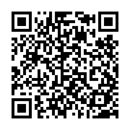 QR code for 102DMM