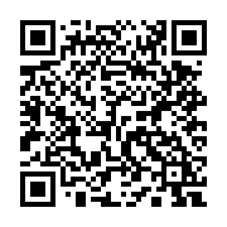QR code for 102DRZ