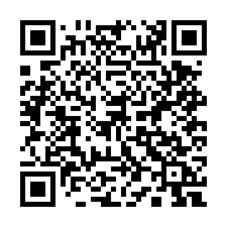 QR code for 102DWC