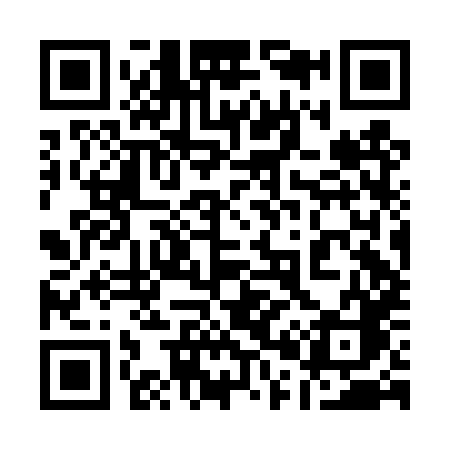 QR code for 102DXC