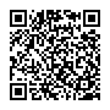 QR code for 102EAW