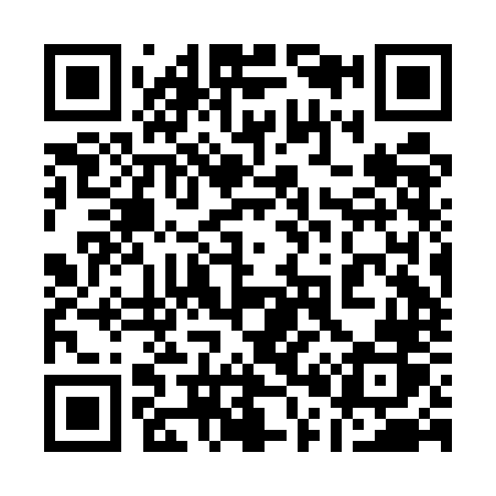 QR code for 102ENR