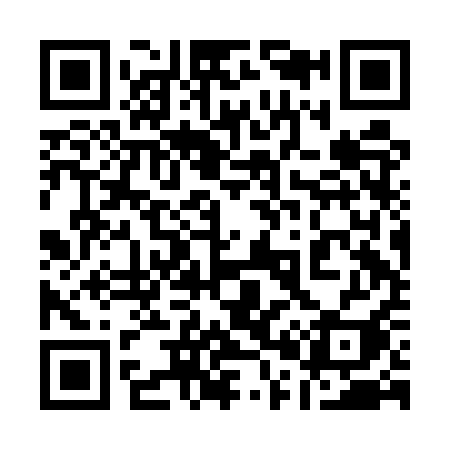 QR code for 102EQI