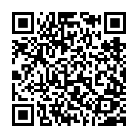 QR code for 102FDZ