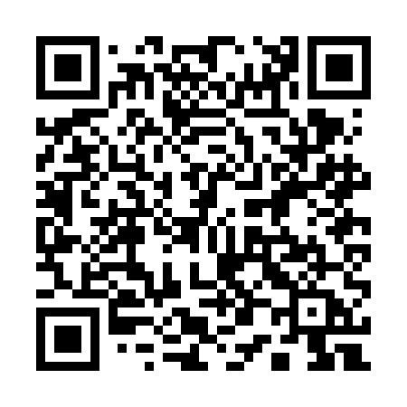 QR code for 102FEA
