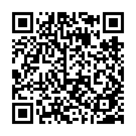 QR code for 102FHE