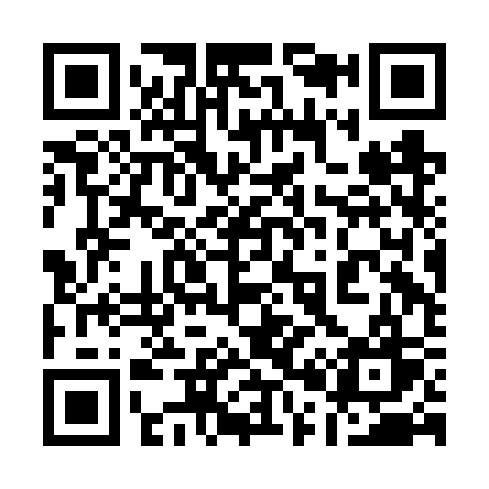 QR code for 102FSW