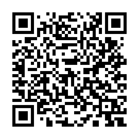 QR code for 102FWP