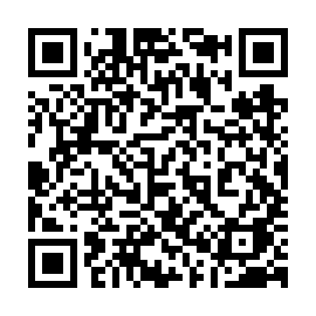 QR code for 102FYA