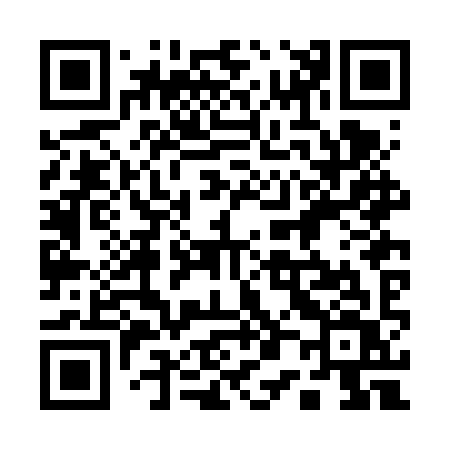 QR code for 102FYV