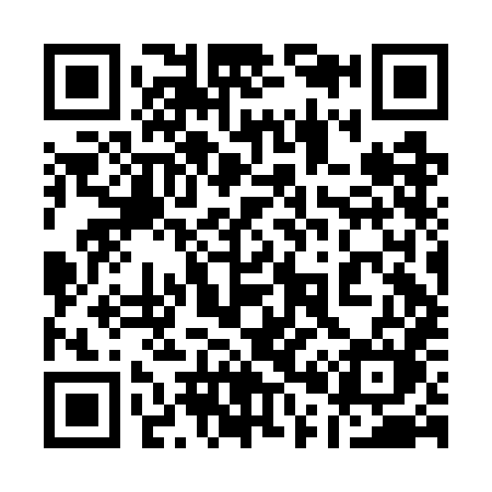 QR code for 102GHM