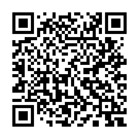 QR code for 102GQH