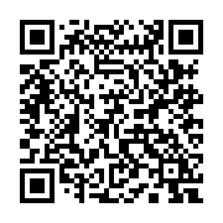 QR code for 102HBY