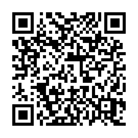 QR code for 102IDT