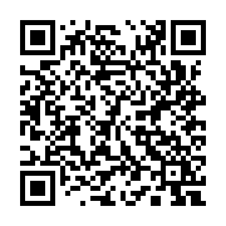 QR code for 102IVY