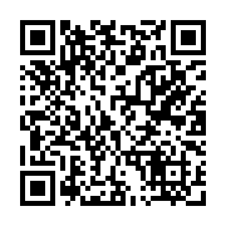 QR code for 102IYJ