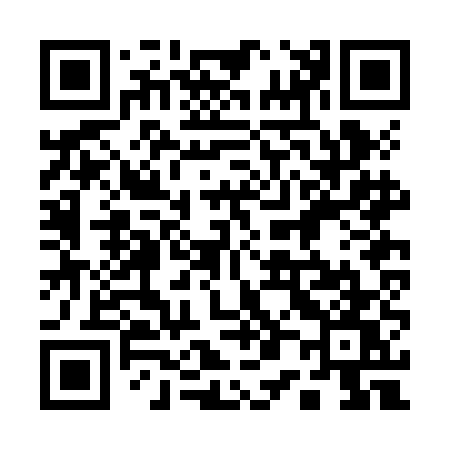 QR code for 102JEW