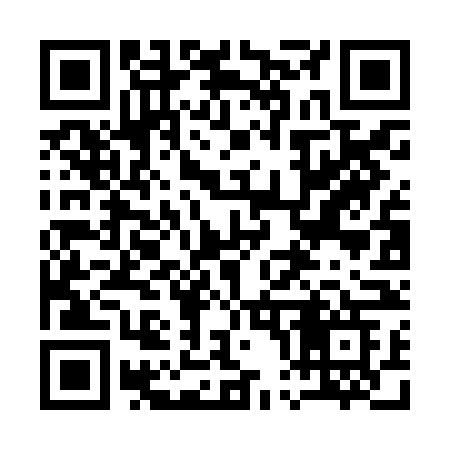 QR code for 102JNG