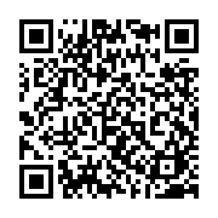 QR code for 102JQC