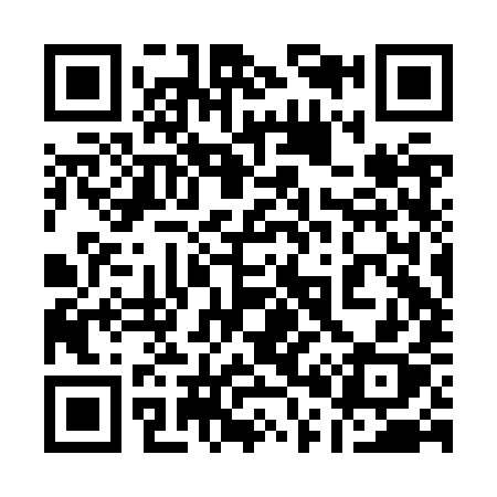 QR code for 102JYX