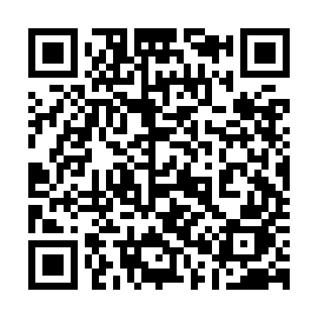QR code for 102KEJ