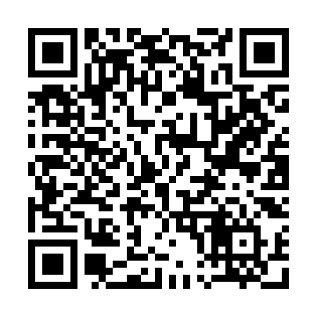QR code for 102KKV