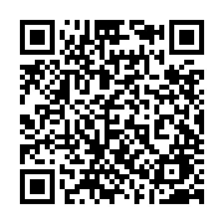 QR code for 102KOG