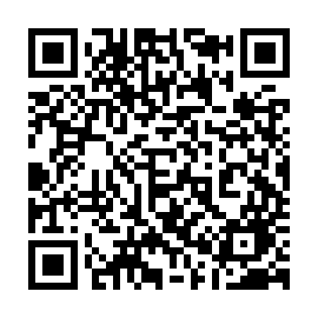 QR code for 102KUG