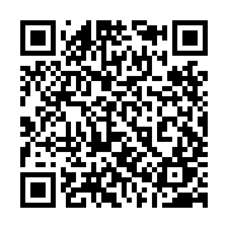 QR code for 102LIT